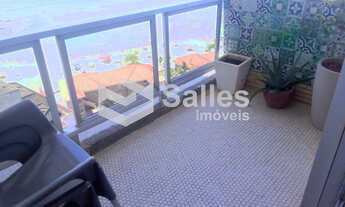 Imagem: APARTAMENTO, 3 dormitórios na Avenida Marechal