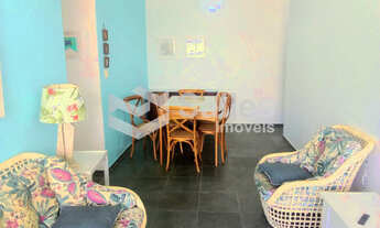 Imagem: APARTAMENTO, 3 dormitórios na Rua Sílvio