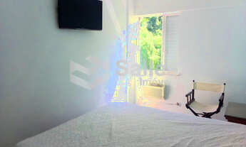 Imagem 6: APARTAMENTO, 3 dormitórios na Rua Sílvio Daige