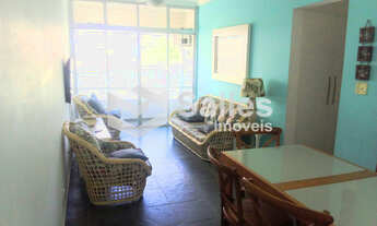 Imagem 2: APARTAMENTO, 3 dormitórios na Rua Sílvio Daige