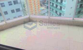 Imagem 4: APARTAMENTO, 4 dormitórios na Rua São Carlos