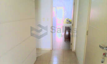 Imagem 4: APARTAMENTO, 4 dormitórios na Rua São Carlos