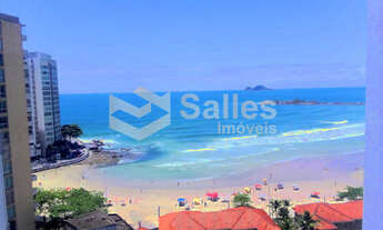 Imagem 7: APARTAMENTO, 3 dormitórios na Avenida Marechal Deodoro Da Fonseca