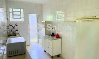 Imagem 3: APARTAMENTO, 1 dormitório na Rua Waibo Chamas