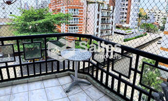 Imagem: APARTAMENTO, 2 dormitórios na Rua Alberto