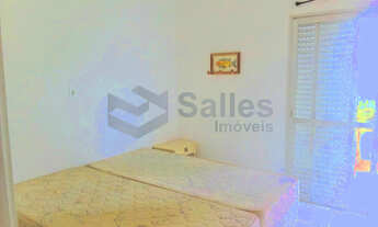 Imagem 6: APARTAMENTO, 3 dormitórios na Avenida Atlântica