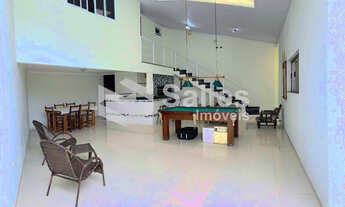 Imagem 5: PONTO, 350M² de Área Construída na Avenida Antônio Miguel Dos Santos