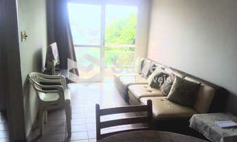 Imagem 3: APARTAMENTO, 2 dormitórios na Rua José Ferreira Canaes Filho