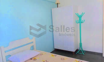 Imagem 7: APARTAMENTO, 3 dormitórios na Rua Sílvio Daige