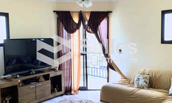 Imagem 4: APARTAMENTO, 2 dormitórios na Rua Alberto Quatrini Bianchi