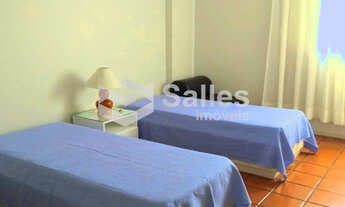 Imagem 7: APARTAMENTO, 2 dormitórios na Rua Sílvia Valadão De Azevedo