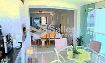 Imagem 3: APARTAMENTO, 3 dormitórios na Rua Sílvio Daige