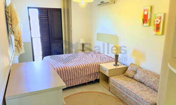 Imagem 6: APARTAMENTO, 2 dormitórios na Rua Ciro Alves