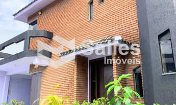 Imagem 2: PONTO, 350M² de Área Construída na Avenida Antônio Miguel Dos Santos