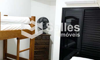 Imagem 6: APARTAMENTO, 2 dormitórios na Rua Chile