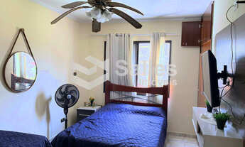 Imagem 6: APARTAMENTO, 2 dormitórios na Rua Alberto Quatrini Bianchi