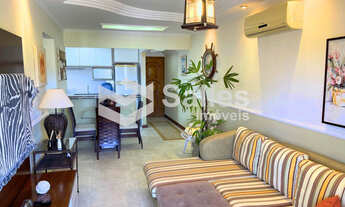 Imagem 2: APARTAMENTO, 2 dormitórios na Rua Ciro Alves