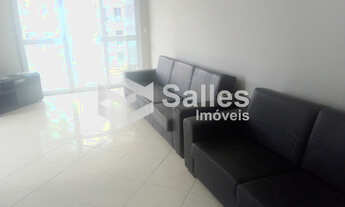 Imagem 2: APARTAMENTO, 4 dormitórios na Rua São Carlos