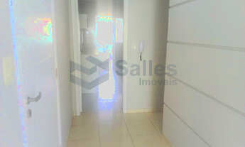 Imagem 6: APARTAMENTO, 4 dormitórios na Rua São Carlos