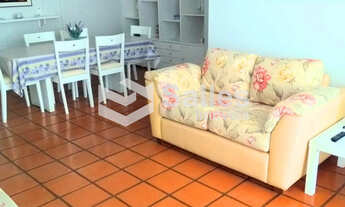 Imagem 2: APARTAMENTO, 2 dormitórios na Rua Sílvia Valadão De Azevedo