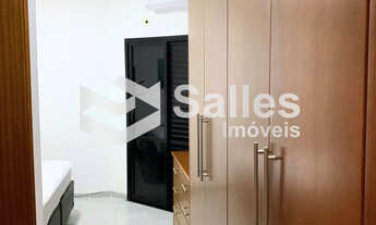 Imagem 7: APARTAMENTO, 2 dormitórios na Rua Chile