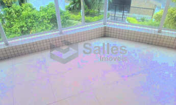 Imagem 2: APARTAMENTO, 4 dormitórios na Rua São Carlos