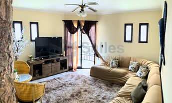 Imagem 3: APARTAMENTO, 2 dormitórios na Rua Alberto Quatrini Bianchi