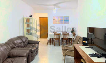 Imagem 3: APARTAMENTO, 2 dormitórios na Rua Chile