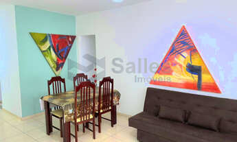 Imagem: APARTAMENTO, 1 dormitório na Rua Waibo