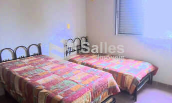 Imagem 5: APARTAMENTO, 2 dormitórios na Rua José Ferreira Canaes Filho