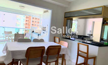 Imagem 6: APARTAMENTO, 3 dormitórios na Rua Sílvio Daige