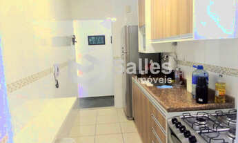 Imagem 4: APARTAMENTO, 3 dormitórios na Rua Sílvio Daige