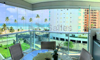 Imagem: APARTAMENTO, 3 dormitórios na Rua Sílvio