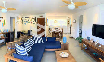 Imagem 4: APARTAMENTO COM VISTA AO MAR E LAZER NO PRÉDIO!