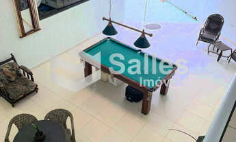 Imagem 6: PONTO, 350M² de Área Construída na Avenida Antônio Miguel Dos Santos