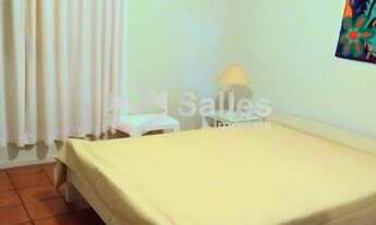 Imagem 6: APARTAMENTO, 2 dormitórios na Rua Sílvia Valadão De Azevedo