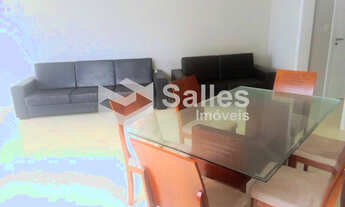 Imagem 3: APARTAMENTO, 4 dormitórios na Rua São Carlos