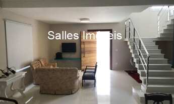 Imagem: CASA RESIDENCIAL em GUARUJÁ - SP, Enseada