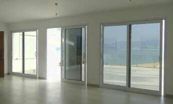 Imagem 4: Casa a venda Condomínio Península - Praia da Enseada - Guarujá