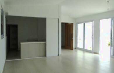 Imagem 5: Casa a venda Condomínio Península - Praia da Enseada - Guarujá