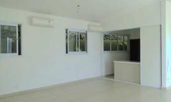 Imagem 6: Casa a venda Condomínio Península - Praia da Enseada - Guarujá