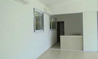 Imagem 7: Casa a venda Condomínio Península - Praia da Enseada - Guarujá