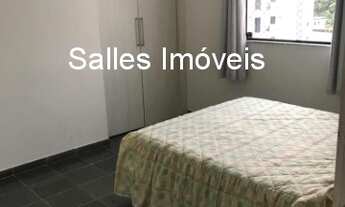 Imagem 6: Apartamento Duplex no Guarujá - Praia do Tombo