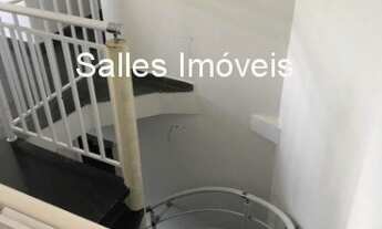 Imagem 7: Apartamento Duplex no Guarujá - Praia do Tombo