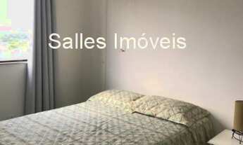 Imagem 5: Apartamento Duplex no Guarujá - Praia do Tombo