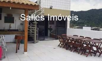 Imagem: APARTAMENTO REFORMADO E DECORADO EM ENSEADA!