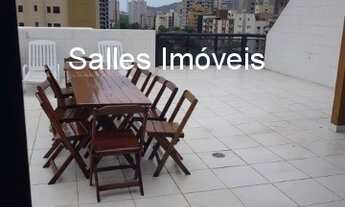 Imagem 2: APARTAMENTO REFORMADO E DECORADO EM ENSEADA!