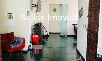 Imagem: APTO. COBERTURA RESIDENCIAL em Guarujá