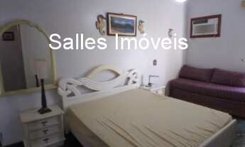 Imagem 6: APARTAMENTO RESIDENCIAL em Guarujá - SP, Enseada