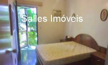 Imagem 4: APARTAMENTO RESIDENCIAL em Guarujá - SP, Enseada